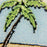 Switch Plate Cover - Single - Island