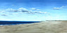 Original - 12x24 - Oil - Nauset Beach South - 227