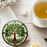 Coaster - Tree of Life Ceramic - FC