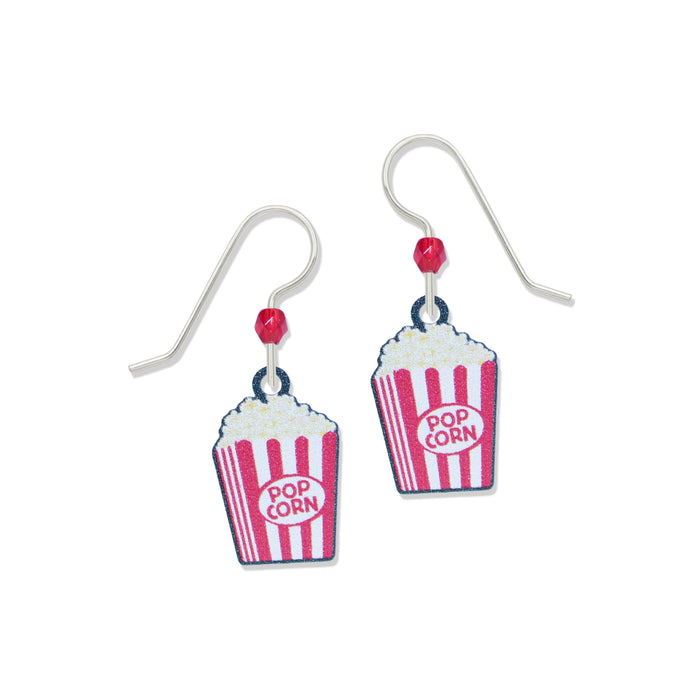 Popcorn