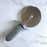 Stone Handled Pizza Wheel
