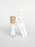 Drift Parfum Oil - Roller Ball Perfumes