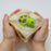 Turtle Handmade Soap Bar