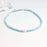 Necklace - Ala Moana Sea Pearl and Puka Choker