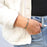 DYNASTY - Tila Bead Bracelet | Single: 6.50 Inches - M