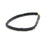 AVALANCHE - Tila Bead Bracelet: 6.50 inches - M