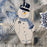 Ornament - Frosty 2023 - BP