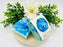 Shark Handmade Soap Bar