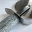 Stone Handled Pizza Wheel