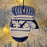 Ornament - Mitten - BP