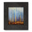 Mini Slate Pics - SH30: 4x8