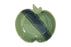 Apple Torte Baking Dish - Misty Green