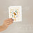 Yee Haw - Birthday Card