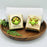 Turtle Handmade Soap Bar