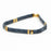 GETAWAY - Tila Bead Bracelet: 6.50 inches - M