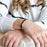 FLIRTY - Tila Bead Bracelet | Single: 6.50 Inches - M