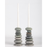 Cairn Candlestick