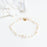 Bracelet - Pineberry Beach Bead