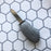 Stone Clam Shucker