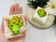 Turtle Handmade Soap Bar