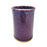 Drinking Tumbler - Lavender - BP