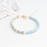 Bracelet - Ala Moana Shoreline Pearl and Puka