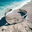 Wave Cuff/Bracelet - Sterling Silver