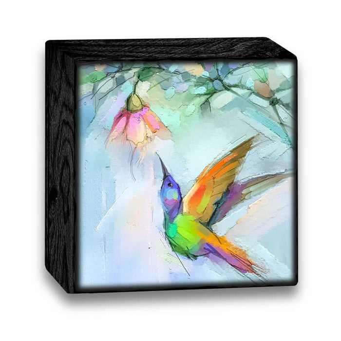 Art Blocks-FA18: 6x6