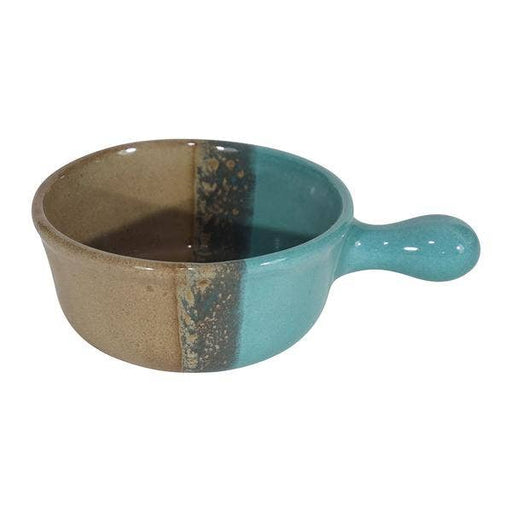 Soup Mug - Island Oasis