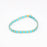 SEASIDE - Tila Bead Bracelet | Single: 6.50 Inches - M