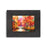 Mini Slate Pics - FA22: 4x8