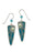 Aqua Trowel w/Celestial O'Lay