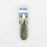 Stone Clam Shucker