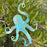 Ornament - Octopus