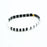 AVALANCHE - Tila Bead Bracelet: 6.50 inches - M
