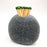 Stone Match Striker & Toothpick Holder