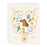Yee Haw - Birthday Card