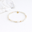 Bracelet - Surf Point Shoreline Puka