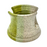 Sponge Holder - Lime Green - BSP