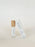 Breathe Parfum Oil - Roller Ball Perfumes