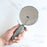 Stone Handled Pizza Wheel