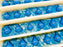 Shark Handmade Soap Bar