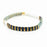 DENALI - Tila Bead Bracelet | Single: 6.50 Inches - M