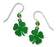 4 Leaf Clover