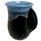 Hand Warmer Mug - Right - Lava Foam