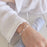 Bracelet - Nantucket Pearl Beach Bead