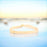 IVORY COAST - Tila Bracelet | Single: 6.50 Inches - M