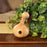 Bird House - Raw Wren - Unfinished - MG