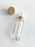 Drift - 4 oz Santal + Coconut Luxe Room & Linen Mist