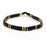FLIRTY - Tila Bead Bracelet | Single: 6.50 Inches - M